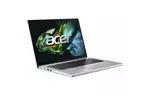 Ноутбук Acer Aspire 3 Spin 14 A3SP14-31PT-35PU (NX.KENEU.001)