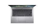 Ноутбук Acer Aspire 3 Spin 14 A3SP14-31PT-35PU (NX.KENEU.001)