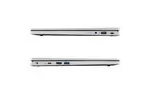 Ноутбук Acer Aspire 3 Spin 14 A3SP14-31PT-35PU (NX.KENEU.001)