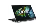 Ноутбук Acer Aspire 3 Spin 14 A3SP14-31PT-35PU (NX.KENEU.001)