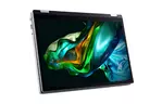 Ноутбук Acer Aspire 3 Spin 14 A3SP14-31PT-35PU (NX.KENEU.001)