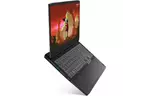 Ноутбук Lenovo IdeaPad Gaming 3 15ARH7 (82SB00XDRA)