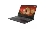 Ноутбук Lenovo IdeaPad Gaming 3 15ARH7 (82SB00XDRA)