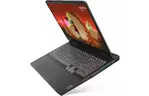 Ноутбук Lenovo IdeaPad Gaming 3 15ARH7 (82SB00XDRA)