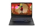 Ноутбук Lenovo IdeaPad Gaming 3 15ARH7 (82SB00XDRA)