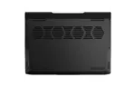 Ноутбук Lenovo IdeaPad Gaming 3 15ARH7 (82SB00XDRA)