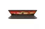 Ноутбук Lenovo IdeaPad Gaming 3 15ARH7 (82SB00XDRA)