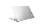 Ноутбук ASUS Vivobook Pro 15 OLED M6500XU-MA014 (90NB1202-M000H0)
