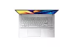 Ноутбук ASUS Vivobook Pro 15 OLED M6500XU-MA014 (90NB1202-M000H0)