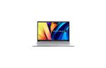 Ноутбук ASUS Vivobook Pro 15 OLED M6500XU-MA014 (90NB1202-M000H0)