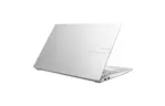 Ноутбук ASUS Vivobook Pro 15 OLED M6500XV-MA014 (90NB1212-M000H0)