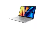 Ноутбук ASUS Vivobook Pro 15 OLED M6500XV-MA014 (90NB1212-M000H0)