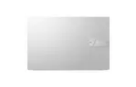 Ноутбук ASUS Vivobook Pro 15 OLED M6500XV-MA014 (90NB1212-M000H0)