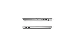 Ноутбук ASUS Vivobook Pro 15 OLED M6500XV-MA014 (90NB1212-M000H0)