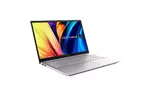 Ноутбук ASUS Vivobook Pro 15 OLED M6500XV-MA014 (90NB1212-M000H0)