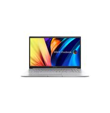 Ноутбук ASUS Vivobook Pro 15 OLED M6500XV-MA014 (90NB1212-M000H0)