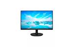 Монитор Philips 271V8LAB/00