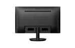 Монитор Philips 271V8LAB/00