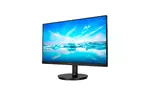 Монитор Philips 271V8LAB/00