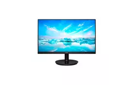 Монітор Philips 271V8LAB/00 - Фото
