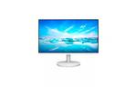 Монитор Philips 271V8AW/00