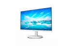 Монитор Philips 271V8AW/00