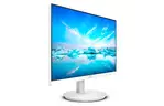 Монитор Philips 271V8AW/00