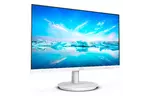 Монитор Philips 271V8AW/00