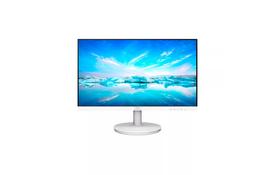 Монитор Philips 271V8AW/00 - Фото