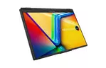 Ноутбук ASUS Vivobook S 16 Flip TP3604VA-MC155W (90NB1051-M005T0)
