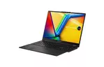 Ноутбук ASUS Vivobook S 16 Flip TP3604VA-MC155W (90NB1051-M005T0)