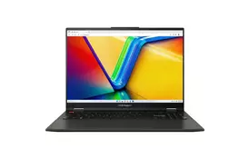 Ноутбук ASUS Vivobook S 16 Flip TP3604VA-MC155W (90NB1051-M005T0) - Фото