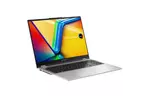 Ноутбук ASUS Vivobook S 16 Flip TP3604VA-MC156W (90NB1052-M005U0)