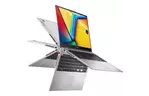 Ноутбук ASUS Vivobook S 16 Flip TP3604VA-MC156W (90NB1052-M005U0)