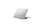 Ноутбук ASUS Vivobook S 16 Flip TP3604VA-MC156W (90NB1052-M005U0)