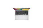 Ноутбук ASUS Vivobook S 16 Flip TP3604VA-MC156W (90NB1052-M005U0)