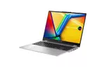 Ноутбук ASUS Vivobook S 16 Flip TP3604VA-MC156W (90NB1052-M005U0)