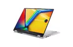 Ноутбук ASUS Vivobook S 16 Flip TP3604VA-MC156W (90NB1052-M005U0)