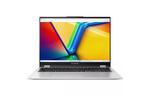 Ноутбук ASUS Vivobook S 16 Flip TP3604VA-MC156W (90NB1052-M005U0)