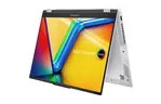 Ноутбук ASUS Vivobook S 16 Flip TP3604VA-MC156W (90NB1052-M005U0)