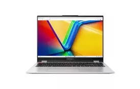 Ноутбук ASUS Vivobook S 16 Flip TP3604VA-MC156W (90NB1052-M005U0) - Фото