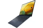 Ноутбук ASUS Zenbook 14 Flip OLED UP3404VA-KN127W (90NB10E2-M005M0)