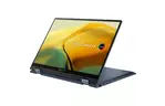 Ноутбук ASUS Zenbook 14 Flip OLED UP3404VA-KN127W (90NB10E2-M005M0)