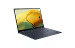 Ноутбук ASUS Zenbook 14 Flip OLED UP3404VA-KN026W (90NB10E2-M005K0)