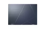 Ноутбук ASUS Zenbook 14 Flip OLED UP3404VA-KN026W (90NB10E2-M005K0)