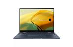 Ноутбук ASUS Zenbook 14 Flip OLED UP3404VA-KN026W (90NB10E2-M005K0)