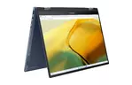 Ноутбук ASUS Zenbook 14 Flip OLED UP3404VA-KN026W (90NB10E2-M005K0)