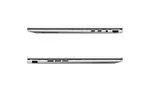 Ноутбук ASUS Zenbook 14 OLED UX3405MA-PP302X (90NB11R2-M00DJ0)