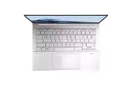 Ноутбук ASUS Zenbook 14 OLED UX3405MA-PP302X (90NB11R2-M00DJ0)