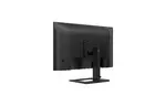 Монитор Philips 27E1N1300AE/00